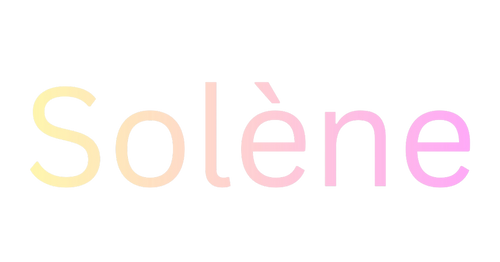 Solène
